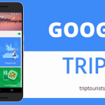 Google Trips