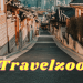 Travelzoo