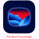 The Best Travelodge