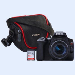 Best Buy Camera Bag