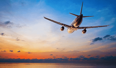 How To Find Cheap Flights