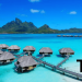 Tahiti