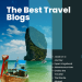 Travel Blogs