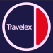 Travelex