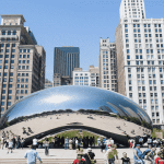 Best Hostels In Chicago