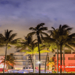 Best Hostels In Miami