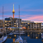 Best Hostels In New Zealand