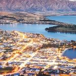 Best Hostels In Queenstown