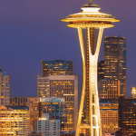 Best Hostels In Seattle