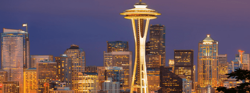 Best Hostels In Seattle