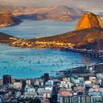 Best Hostels in Rio de Janeiro