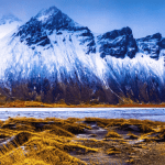 Best Hostels In Iceland