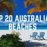 Best Australian Beaches