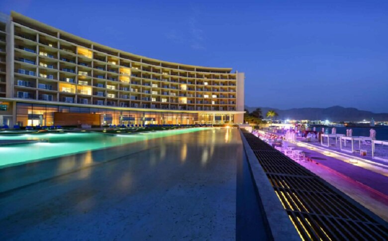 Luxurious Hotels To Bells Beach