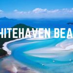 Whitehaven Beach