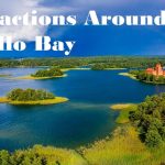 Attractions Around Apollo Bay