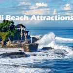 Bondi Beach Attractions