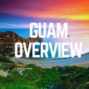 Guam Overview