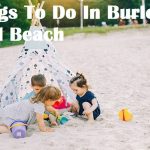 Things To Do In Burleigh Head Beach