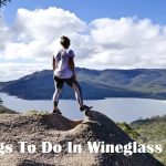 Things To Do In Wineglass Bay