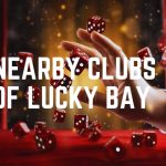 Nearby Clubs Of Lucky Bay