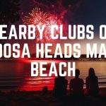 Nearby Clubs Of Noosa Heads Main Beach