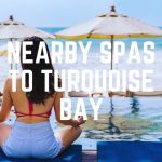 Nearby Spas To Turquoise Bay