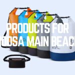 Products For Noosa Main Beach