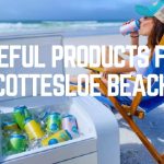 Useful Products For Cottesloe Beach