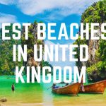 Best Beaches In United Kingdom