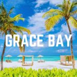 Grace Bay