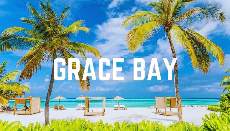 Grace Bay