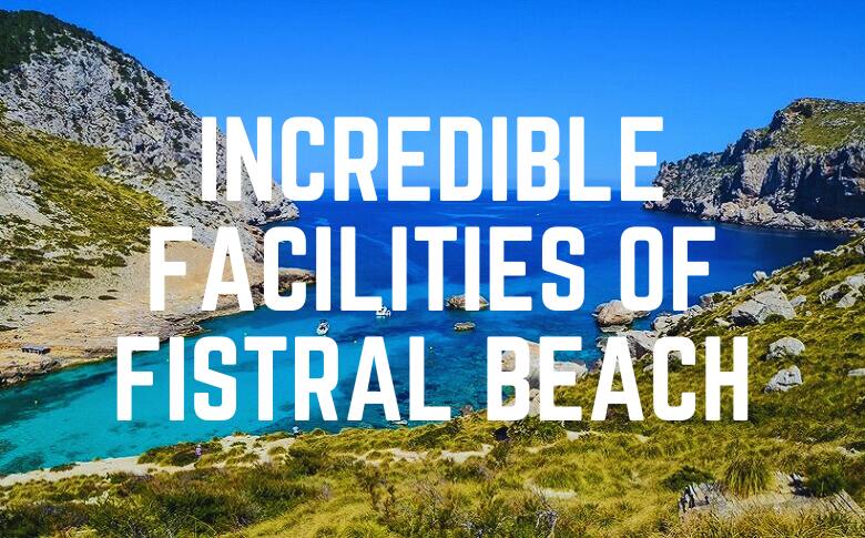 Incredible Facilities Of Fistral Beach