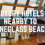 Luxury Hotels Nearby To Wineglass Beach