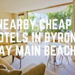 Nearby Cheap Hotels In Byron Bay Main Beach