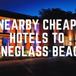 Nearby Cheap Hotels To Wineglass Beach