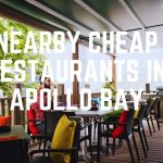 Nearby Cheap Restaurants In Apollo Bay