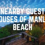 Nearby Guest Houses Of Manly Beach