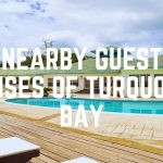 Nearby Guest Houses Of Turquoise Bay