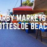 Nearby Markets Of Cottesloe Beach