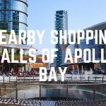 Nearby Shopping Malls Of Apollo Bay