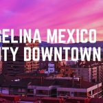 Selina Mexico City Downtown