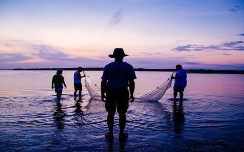 Incredible Facilities Of Assateague Island