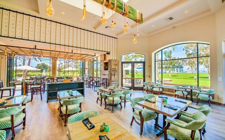 Nearby Cheap Restaurants Of Coronado Beach