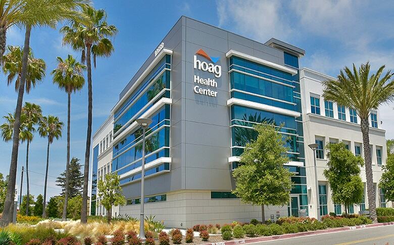 Nearby Hospitals Of Huntington Beach