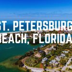 St. Petersburg Beach, Florida