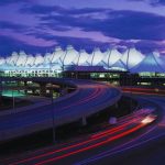 Best Airport In (US)