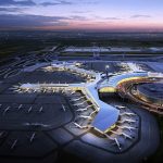 Best Airports In Saudi Arabia