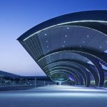 World's Best Airports