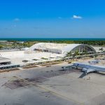 Airports In The West Indies